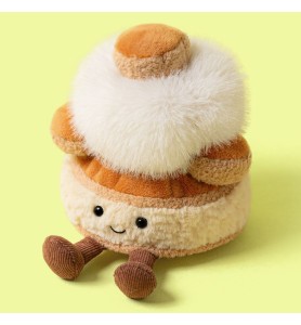 Amuseables Mirielle St Honoré - Jellycat