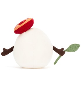Amuseables Mozzarella - Jellycat