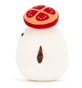 Amuseables Mozzarella - Jellycat