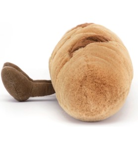 Amuseables Baguette - Jellycat