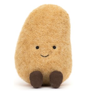 Amuseables Potato - Jellycat
