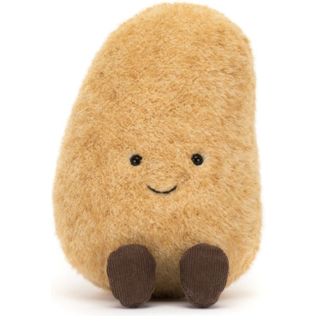 Amuseables Potato - Jellycat