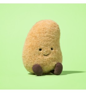 Amuseables Potato - Jellycat
