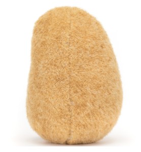 Amuseables Potato - Jellycat