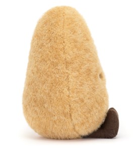 Amuseables Potato - Jellycat