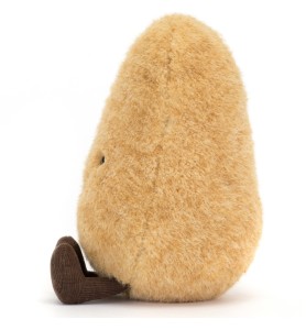 Amuseables Potato - Jellycat