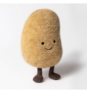 Amuseables Potato - Jellycat