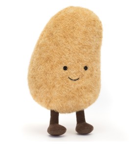 Amuseables Potato - Jellycat