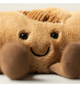 Amuseables Baguette - Jellycat