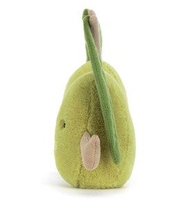 Amuseables Pair of Olives - Jellycat