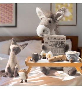 Amuseables Baguette - Jellycat
