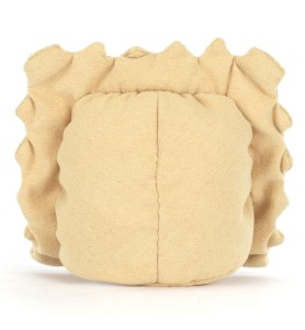 Amuseables Ravioli - Jellycat