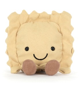 Amuseables Ravioli - Jellycat