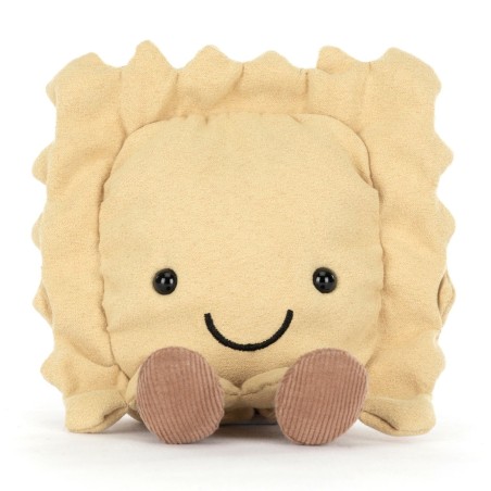 Amuseables Ravioli - Jellycat