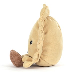 Amuseables Ravioli - Jellycat