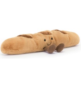 Amuseables Baguette - Jellycat