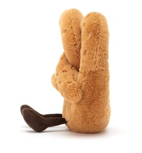 Amuseables Pretzel - Jellycat