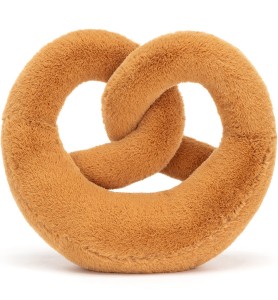 Amuseables Pretzel - Jellycat