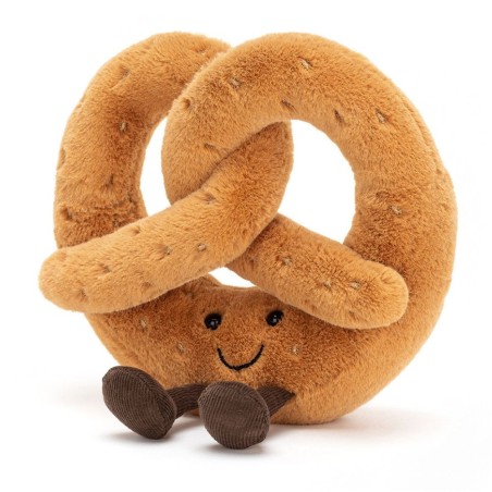 Amuseables Pretzel - Jellycat