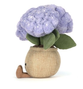 Amuseables Hydrangea - Jellycat