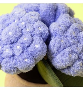 Amuseables Hydrangea - Jellycat
