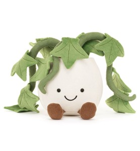 Amuseables Ivy - Jellycat