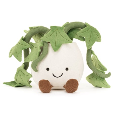 Amuseables Ivy - Jellycat
