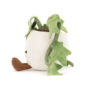 Amuseables Ivy - Jellycat