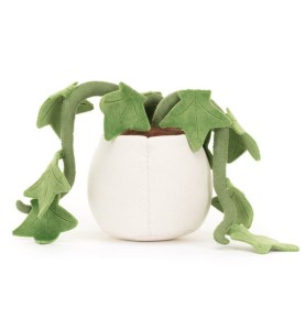 Amuseables Ivy - Jellycat