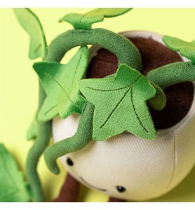 Amuseables Ivy - Jellycat