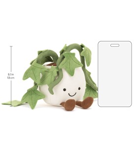 Amuseables Ivy - Jellycat
