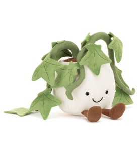 Amuseables Ivy - Jellycat