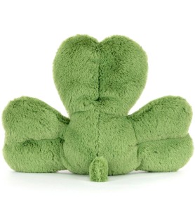 Amuseables Siofra Shamrock - Jellycat