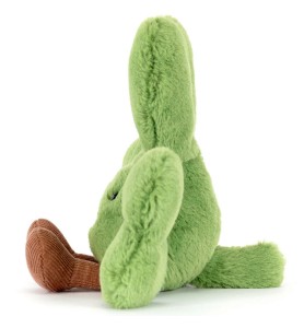 Amuseables Siofra Shamrock - Jellycat