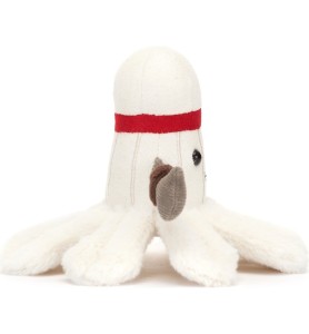 Amuseables Sports Badminton - Jellycat