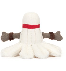 Amuseables Sports Badminton - Jellycat