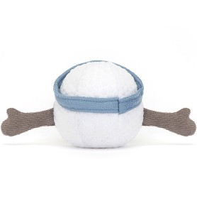 Amuseables Sports Golf Ball - Jellycat