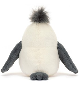 Chip Seagull - Jellycat