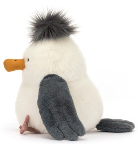 Chip Seagull - Jellycat