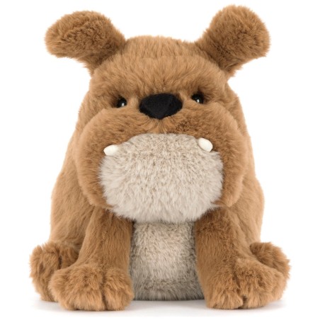 Derreck Dog - Jellycat