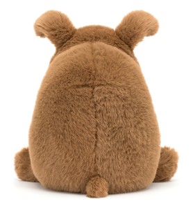 Derreck Dog - Jellycat
