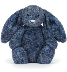 Hopscone Luxe Bunny - Jellycat