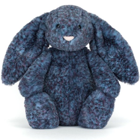 Hopscone Luxe Bunny - Jellycat