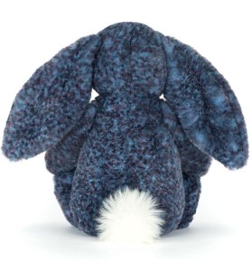 Hopscone Luxe Bunny - Jellycat