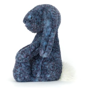 Hopscone Luxe Bunny - Jellycat