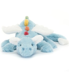 Sky Dragon - Jellycat
