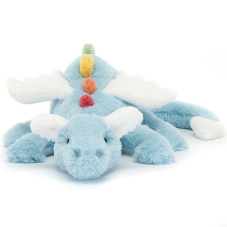 Sky Dragon - Jellycat