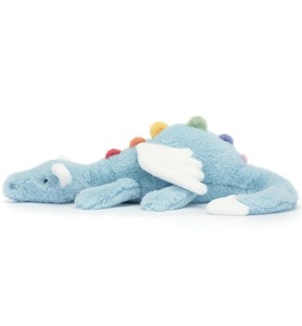 Sky Dragon - Jellycat