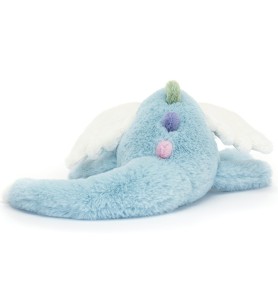 Sky Dragon - Jellycat
