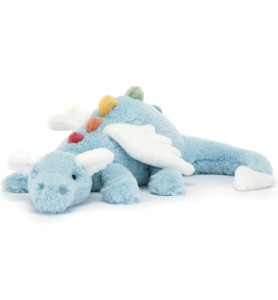 Sky Dragon - Jellycat